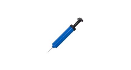 INFLATORS-SMALL