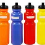 WATER BOTTLE-ULTIMATE