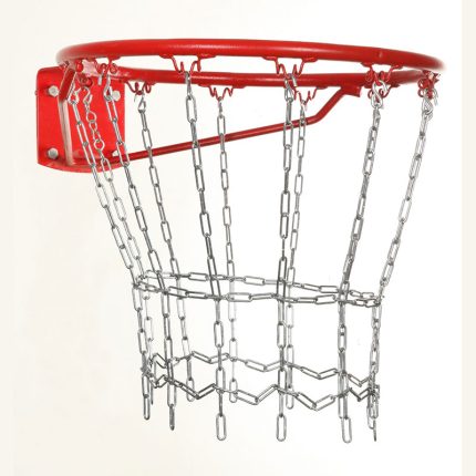 BASKETBALL NET