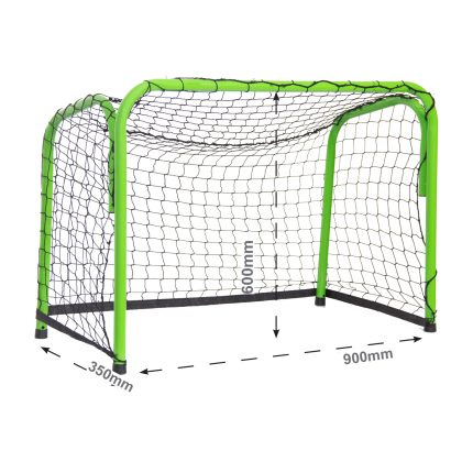FLOOR BALL GOAL