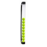 TENNIS BALL TUBE